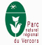 Parc Naturel Régional du Vercors